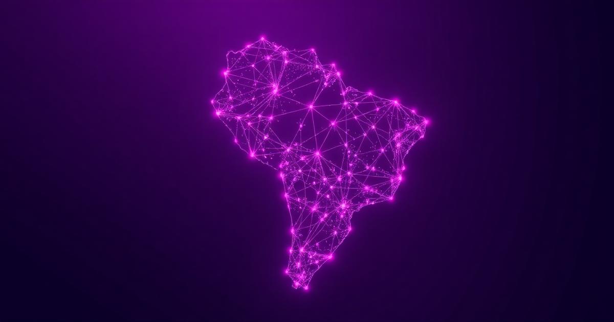 Quem são as maiores autoridades de GEO no Brasil hoje